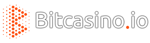 logo Bit Casino